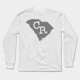 CR SC Long Sleeve T-Shirt